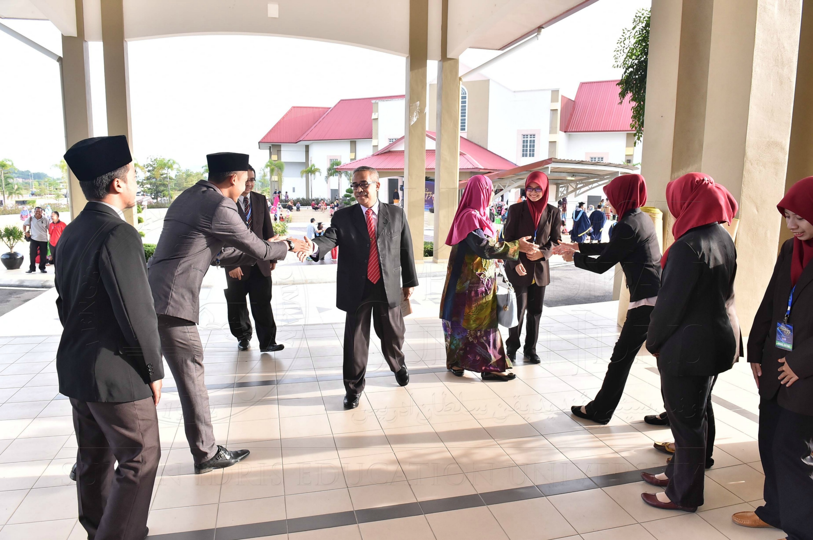 PRO 15 104 konvo BKK S22516